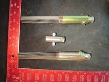 SAGINOMIYA WGK-AA02 CONTROL RACK PINION