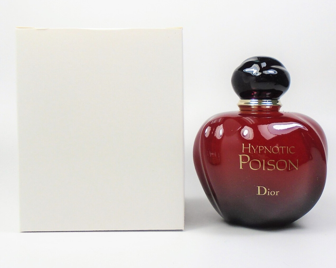 dior hypnotic poison 150 ml