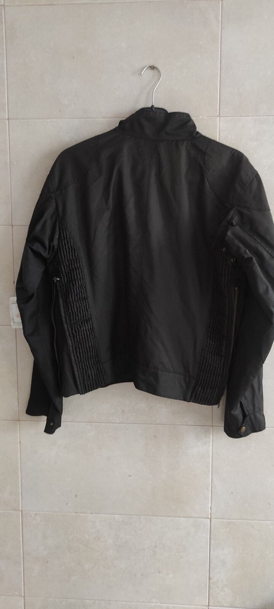 週末SALE! 美品Belstaff GOLD-labelナイロン製イタリア製L s-l1200.jpg