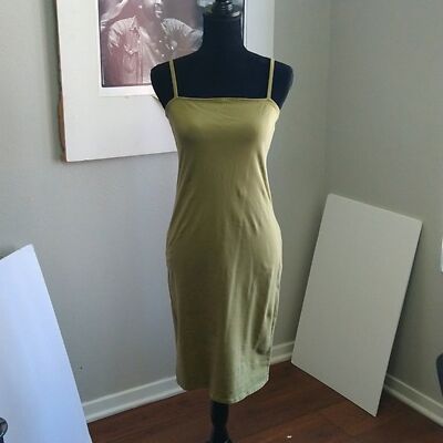 slim fit dress slacks Sexy A Line Straps Sage Green Tulle Prom Dresses 21th Birthday Outfit –  PreppyDress main image 1