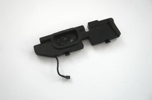 Left Side Speaker For MacBook Pro 13" A1278 2011 2012 2013 922-9058