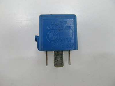 61366915327 реле bmw