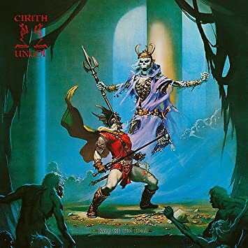23336 ID4z-Cirith Ungol-King Of The Dead-vinyl LP-New - (s l400) CyberSEO | Cirith Ungol Online s l400 ID4z-Cirith Ungol-King Of The Dead-vinyl LP-New | Cirith Ungol Online