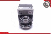 Radlagersatz Vorne Esen Skv 29SKV534 FüR Toyota