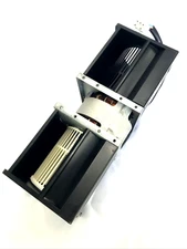 ***Kenmore Over The Range Microwave Vent Motor Blower WB26X10042***