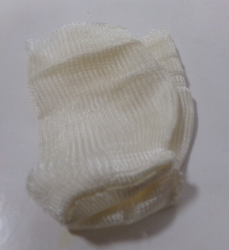 Vintage Doll Socks And Pantyhose Various Styles & Sizes. Lot . Kemper Imsco etc - Picture 2 of 18
