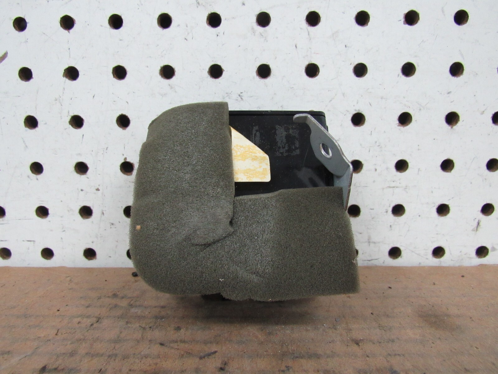 0819041811 Oem