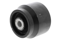 Vaico V20-1153 Schwingungstilger FüR BMW