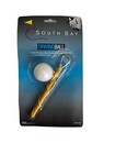 Golf Practice Driving Ball - New — photo 1