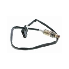 VEMO V10-76-0024 Lambdasonde  für AUDI SEAT SKODA VW VAG