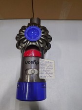 Used Dyson V7/V8 Vacuum - Weak Battery, Signs of Use