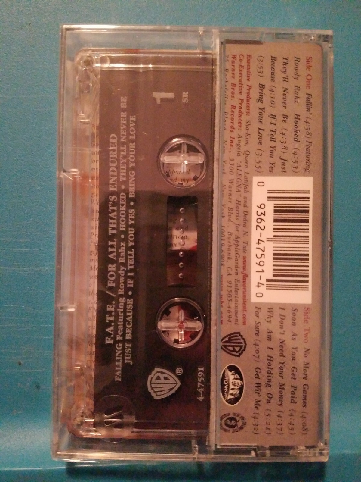Picture 2 of 3