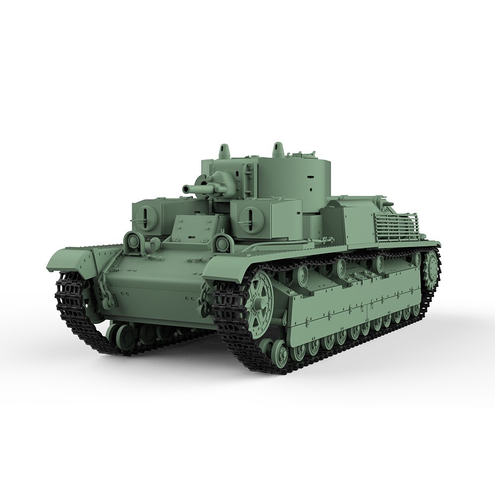 新品未使用 THEREDTHREAD message tank s-l1200.jpg