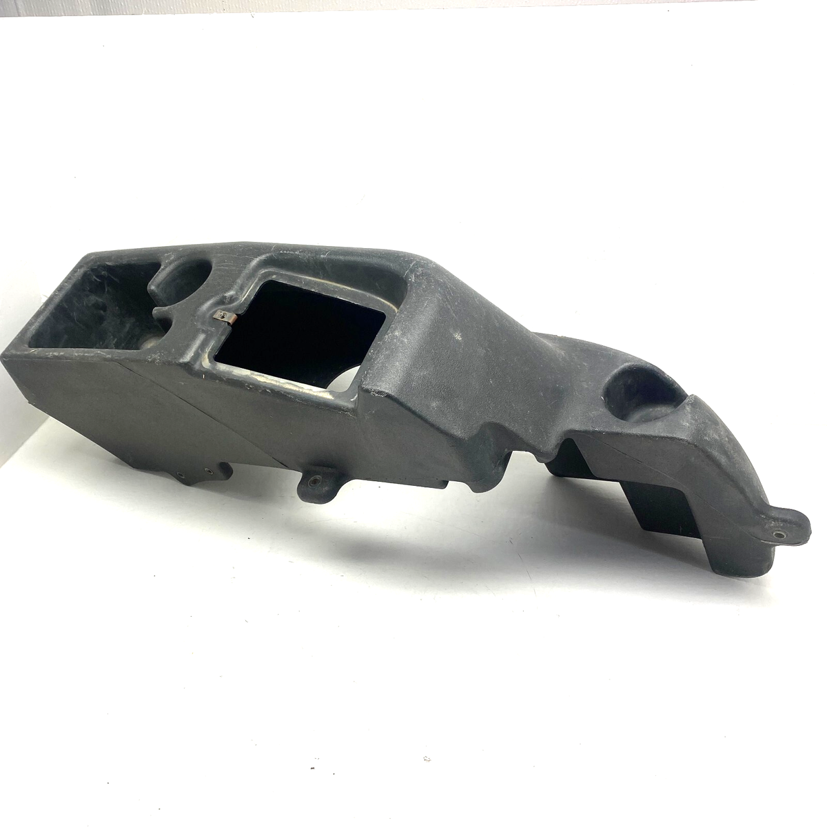 John Deere LH Left Side Console Pod Z425 M153806 for sale online