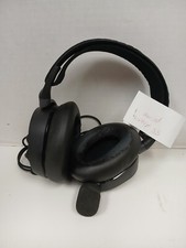Steelseries Arctis Prime Wired Gaming Headset