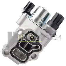 Vtec Solenoid Spool Valve Assy 15810-PWC-Q02 for Honda Fit For 2007-2008 1.5L