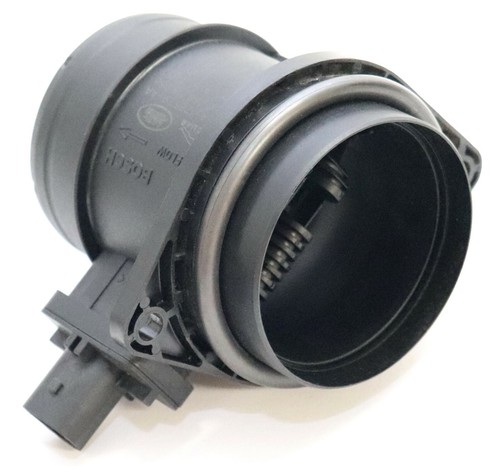 Jaguar F-Pace R X761 3.0D AWD G4D3-12B579-AA Luftmengensensor Luftmassenmesser