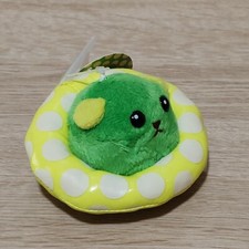 mameshiba plush products for sale