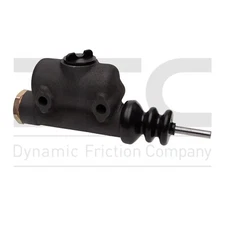 Dynamite Friction Brake Master Cylinder for Truck, 150, 250 355-47207