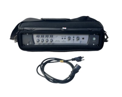 Digidesign Digi 002 Rack Firewire Audio Midi Digital Recording Interface MX002RK
