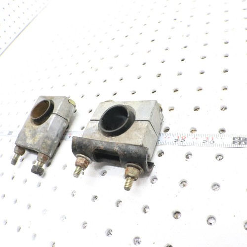 2002 ARCTIC CAT ZR 500 STEERING BUSHING 0705-383; 0705-264; 0605-378; 0705-265 - Picture 7 of 12