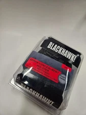 Blackhawk! 04 Serpa Concealment Holster Beretta 92/96 Right Hand