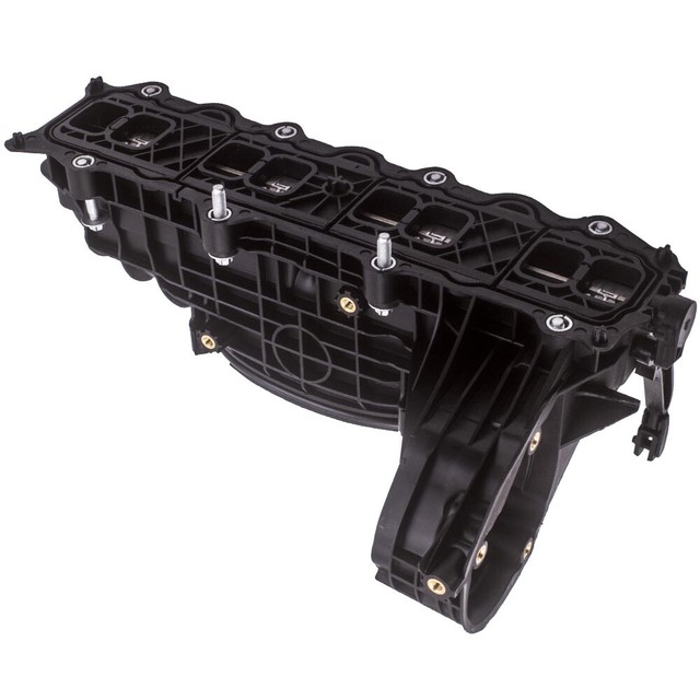 air-intake-inlet-manifold-for-mercedes-e220-cdi-w212-2011-651-911