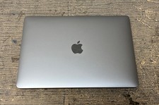 Apple MacBook Pro 2020 13" Model A2251 Parts Only GRADE D Read Description
