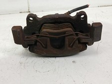 Etrier de frein Volkswagen TOURAN