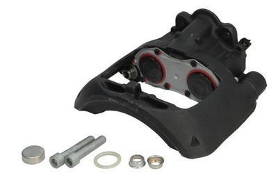 Bremssattel links (runderneuert) passend für KNORR SN6 MERCEDES ATEGO
