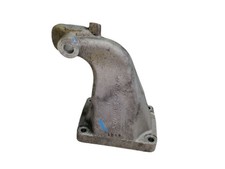 Support moteur Ssangyong RODIUS