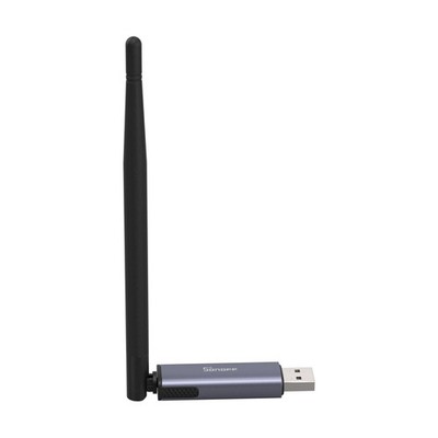 SONOFF Zigbee Gateway USB Dongle Plus MG24, Thread & Zigbee USB Stick Controller