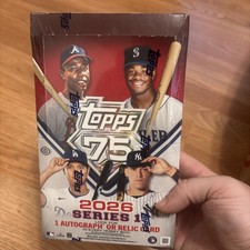 2026 Topps Series 1 Baseball Checklist Guide in-content 31