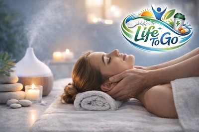🔥 LifeWave original Silent Nights Sleep Aid Patches, 30 Count