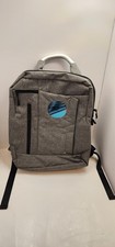 Sea-Doo Backpack Water-resistant NWOT  RARE FIND  SOLD OUT ONLINE 