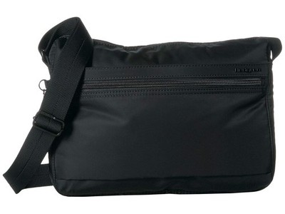 Woman's Handbags Hedgren Eye Medium Crossbody