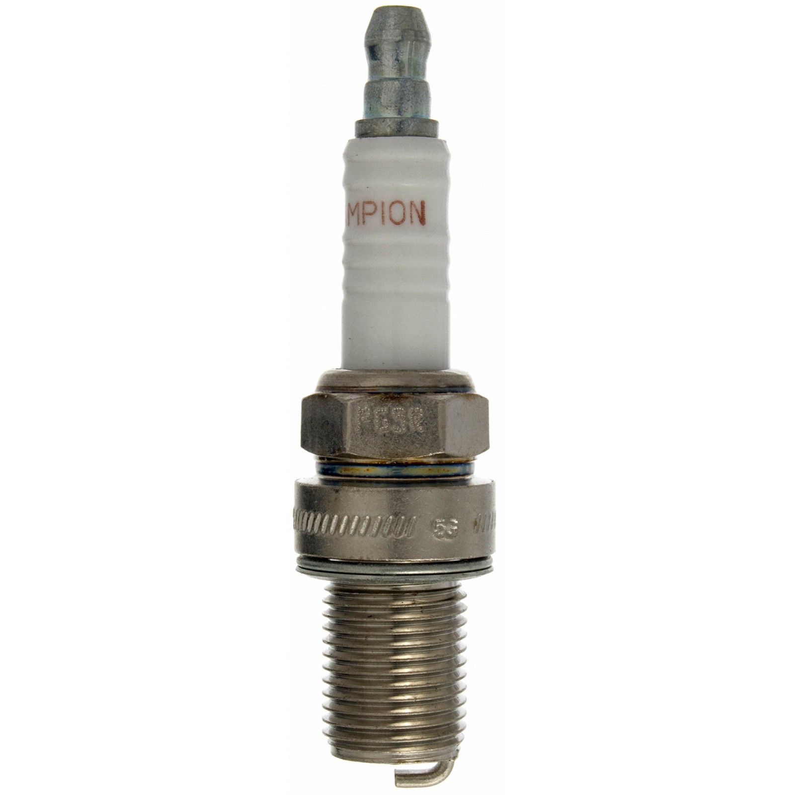 Diesel Glow Plug Champion Spark Plug 687