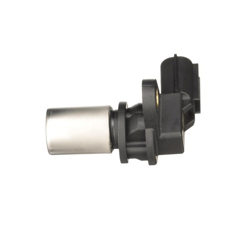 For 2001-2007 Lexus GS430 Engine Crankshaft Position Sensor SMP 2001 2002 2003 - Picture 4 of 12