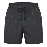 Boss - Badeshorts FüR Herren, ReguläR (GT50969)