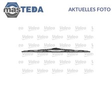 574161 SCHEIBENWISCHER WISCHERBLATT VALEO FÜR RENAULT ESPACE III,AVANTIME