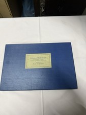 Gefiederte Meistersänger