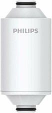 Philips Water Duschfilterkartusche Filter Chl...