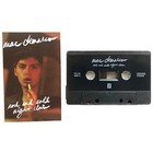 Mac DeMarco ROCK AND ROLL NIGHT CLUB New Sealed Black Cassette Tape