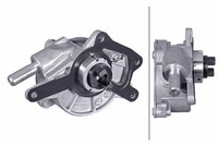 Hella 8TM 358 400-171 Mechanische Vakuumpumpe Passt Zu: Mercedes C T-MODEL (S203