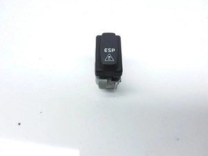 RENAULT ESPACE IV JK0/1 ESP-Taste 216323 2.20 Diesel 110kw 2004 20335293