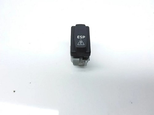 RENAULT ESPACE IV JK0/1 ESP-Taste 216323 2.20 Diesel 110kw 2004 20335293