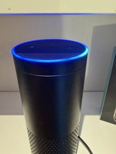 Amazon Echo 1st Generation Voice Assistants for sale - eBay