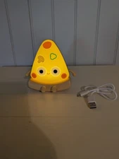 Pizza Nighy Light DS-PZ-01