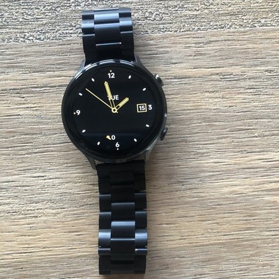 smart watch all  features all inclusive that represents ZL 54 C, wasserdicht,