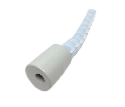 #ad Hot Spring 73542 Moto Jet DX 05 C Watkins $145.00